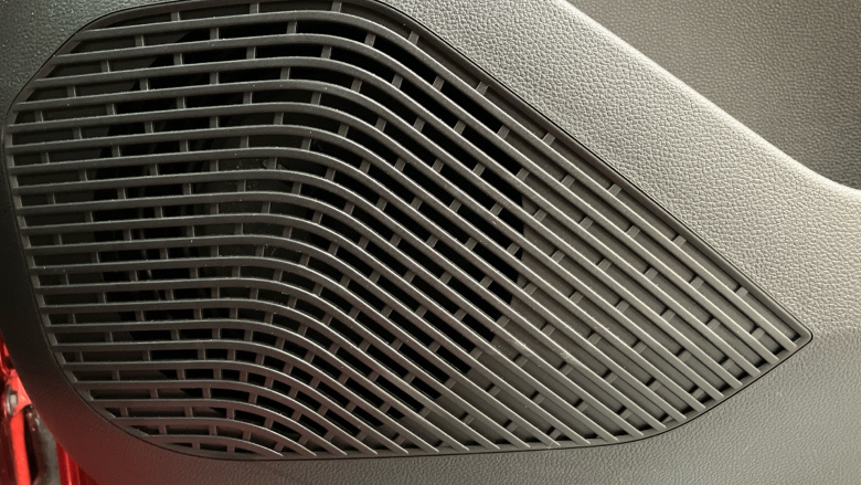 Renault Captur 1.6 E-Tech Full Hybrid 145 Esprit Alpine 5dr Auto Hybrid Hatchback